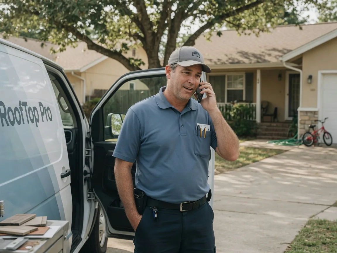 Roof Repair Blairsville, PA FAQs